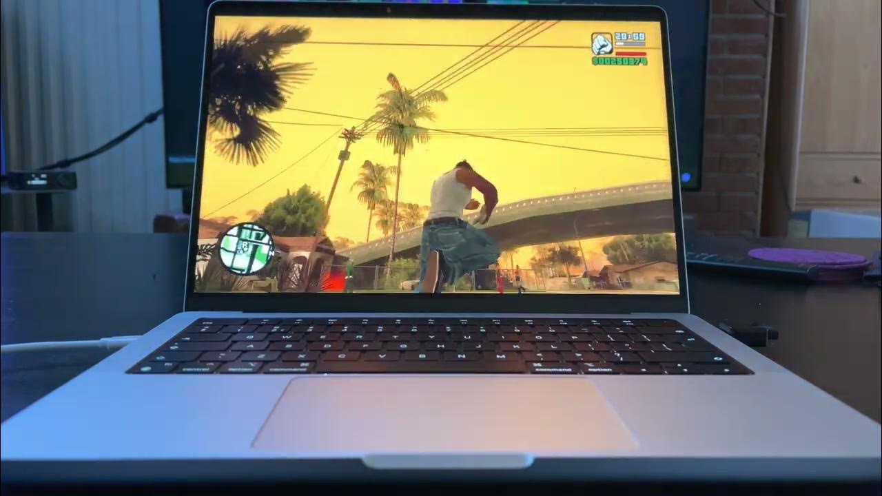 Gta macbook m1. Grand theft auto vice city stories psp. гта 5 на макбуке. Intel hd5000. Gta macbook m1.