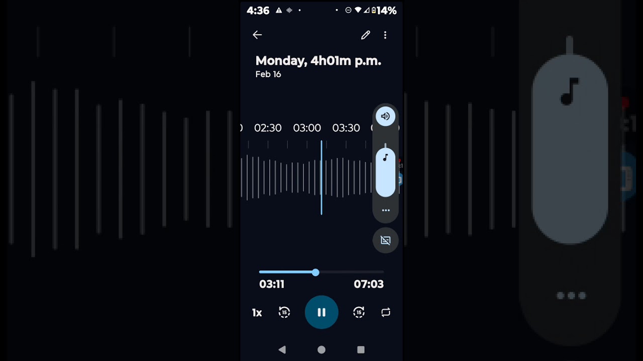 POLICE Attack me right now!!!!! helicopters all over me ALL DAY!!!!🐔🐓🐣🐤🐥 a few days back!!!