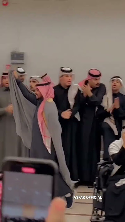 Download lagu chammak challo😇 #srk #shorts #shortsfeed #vairal