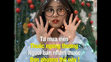 Share sóng nhạc aveephayer cực đẹp | hiệu ứng hoa rơi 7 màu cho Avee player