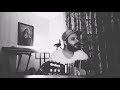 اجرای آهنگ سگ هار از شاهین نجفی اجرای آهنگ سگ هار از شاهین نجفی