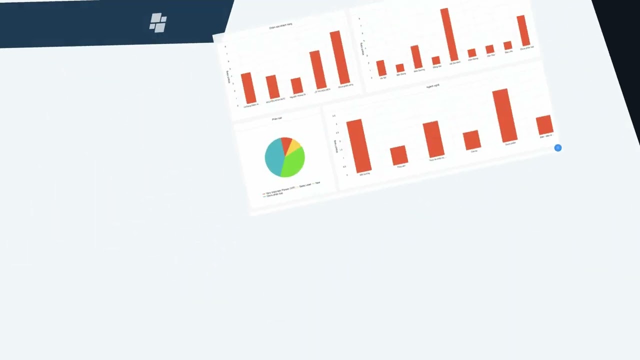 CENLAB software video preview
