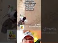 ESTE BEBÉ ESTÁ SIENDO MALTRATADO Y BUSCA UN HOGAR URGENTE
