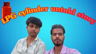 Bhai Ka Struggle Sunke Rona Aagya