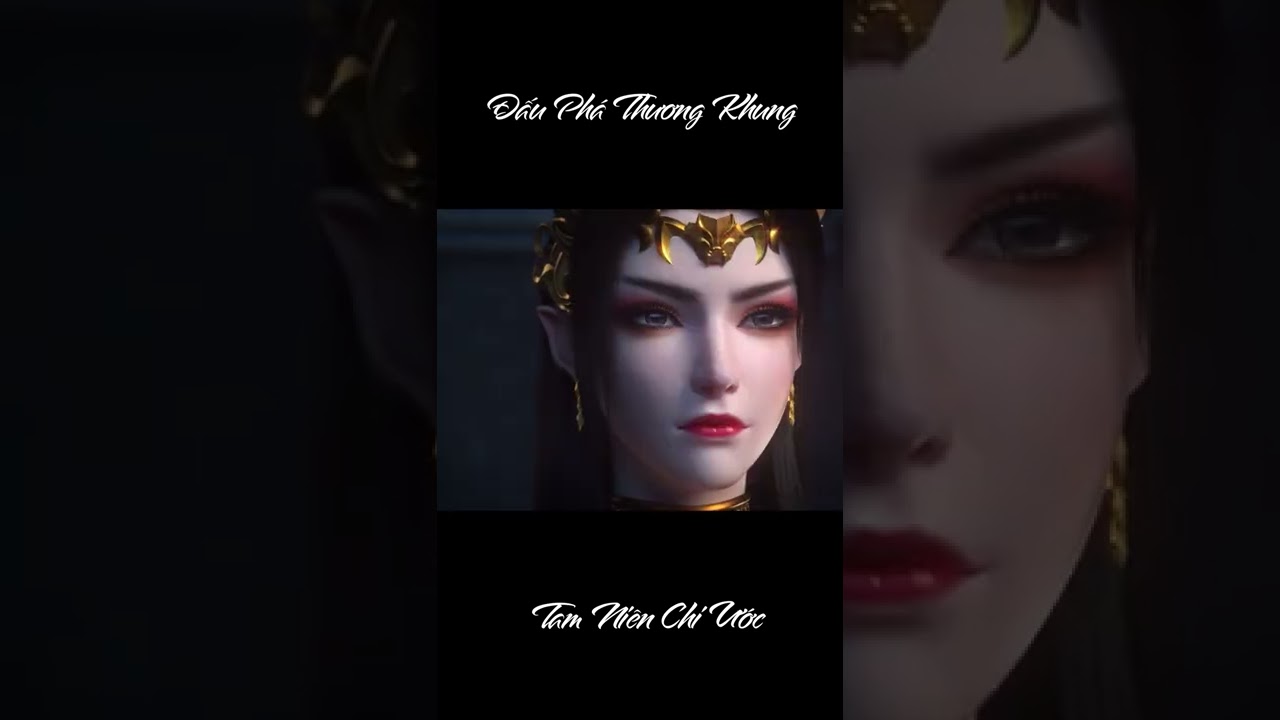 Watch Một chút cute của nữ vương bệ hạ on YouTube Watch Một chút cute của nữ vương bệ hạ on YouTube