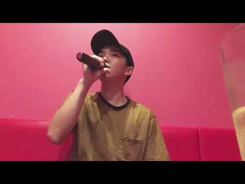 「愛してるのに愛せない／AAA」#全日本歌うま選手権