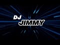 Kin ca nadj jimmy thaibeat remix