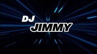 kin ca na-Dj Jimmy thaibeat remix