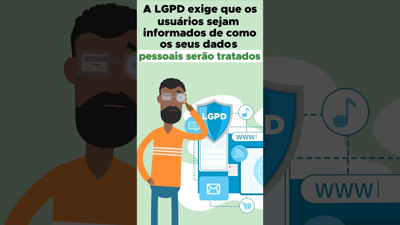 LGPD