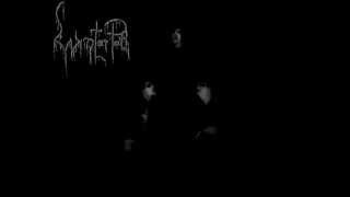 Winter Path - Through Christ's Rape and Blasphemy