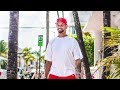 MK pres Area10 :: Miami Music Week 2019