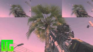 GUN SYNC - Boundless