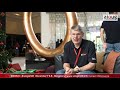 #sangam18 experience from Graham Smith, Oracle ACED | PeopleSoft technical consultant