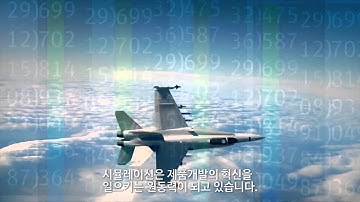 2014 ANSYS introduction