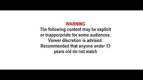 Black Lives Matter Protests In Trader Joes In Seattle