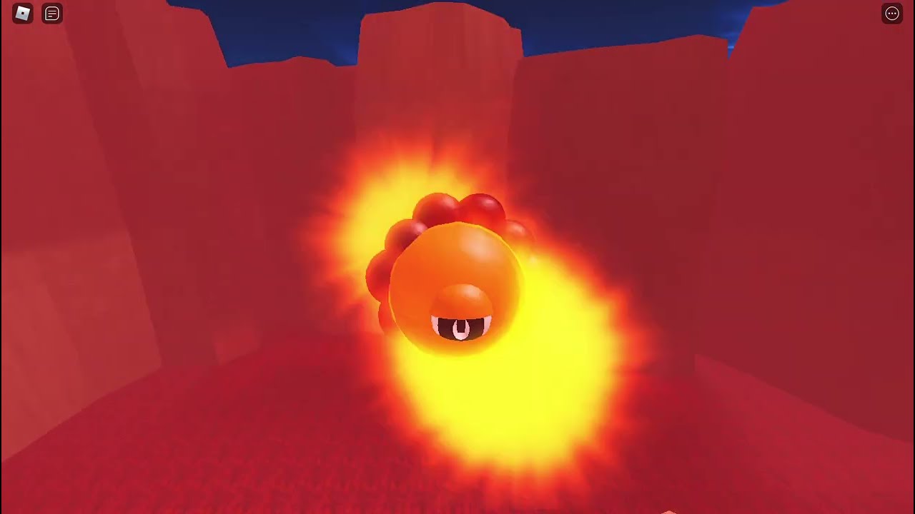 Zombie Strike / roblox