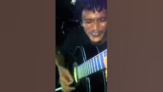 Lagu Janda Tak Elok - Shah Irwan