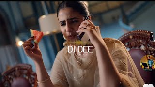 FLY KARKEH | SABBA | DJ DEE ILLEST | PARNJAL DAHIYA | JASMEEN AKHTAR