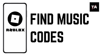 How to Find Music Codes on Roblox Mobile screenshot 4