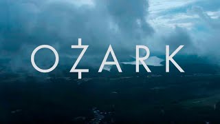 Сериал "Озарк" — Трейлер сериала на русском языке HD Ozark