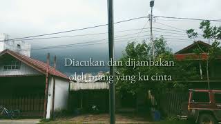 Download Lagu LIRIK LAGU YG SINGKAT SESINGKATNYA, HANYAR BUAT STORY MP3