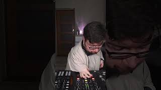 Happy Valentine’s Day 💘 Spend this day with classic house music. Press play, feel love.