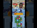 Mobile game match hitpuzzle fighter android tr games funnygameplay