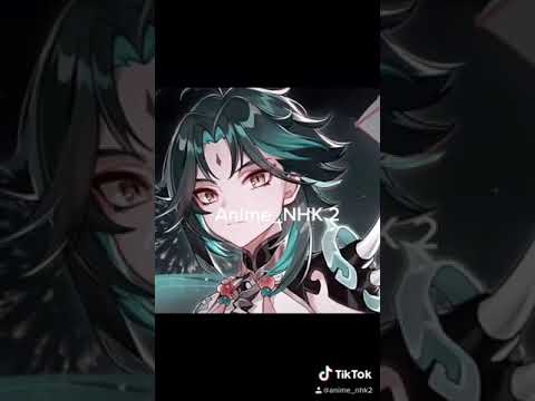 Video Hình ảnh anime đẹp không các bạn - youtube