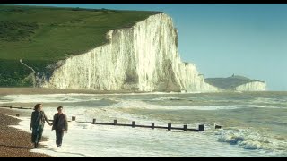 О фильме: Искупление / Atonement (мелодрама, военный фильм, 2007, Джо Райт)