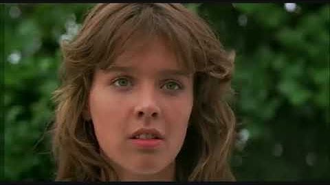 Wherewithal - Clifford T Ward