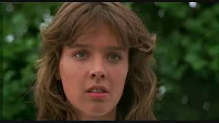 Wherewithal  Clifford T Ward