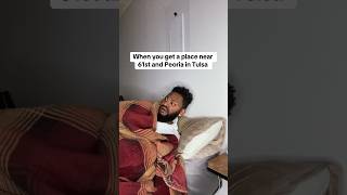 What They Dont Tell You About Living In Tulsa, Oklahoma