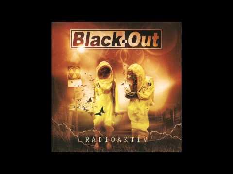Black-Out - Black Out