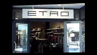 グローバリゼーション