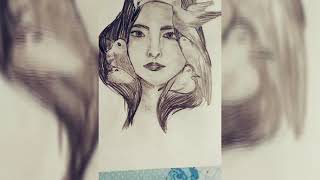 Art Works That Are Worth Making Crafty
