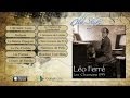 Lo ferr  lo ferr les  chansons 1953 full album  album complet