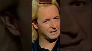 Judas Priest - Solitude