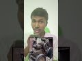 kabad Se Hua vah Jo Tum Soch Bhi Nahin Sakte😮