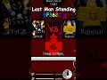 New FF9CAE Coolkid VS Raincoat 007n7 BF362C Last Man New FF9CAE Coolkid VS Raincoat 007n7 BF362C Last Man