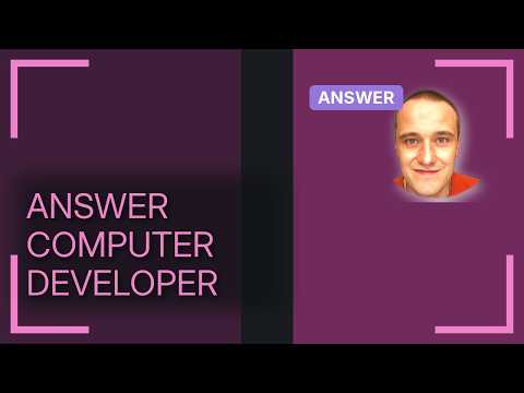 Auto Restore DHCP Backup on Microsoft DHCP Server When Restart (Windows Server 2019)