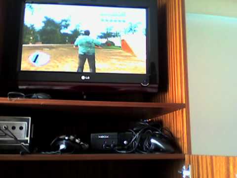 Grand Theft Auto: Vice City Stories - Wikipedia