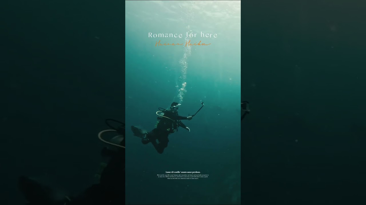 Pulau Siamil, Lets Dive Sabah 