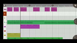 Download Lagu Dj Tia monika X melody kane MP3