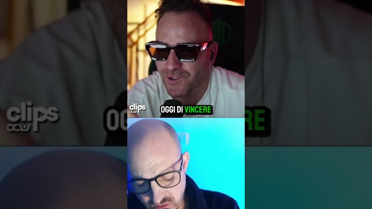 Quante possibilità ha linter di vincere lo scudetto?#genoainter #Genoa #Inter #seriea #shorts