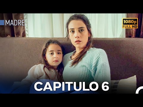 Mother Episode 6 - Full HD (Long Version) (Dubbed in Spanish)