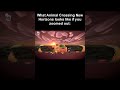 New Horizons Zoomed Out #nintendo #newhorizons