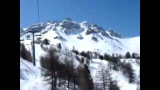 VIDEO RISOUL 2007.mpg