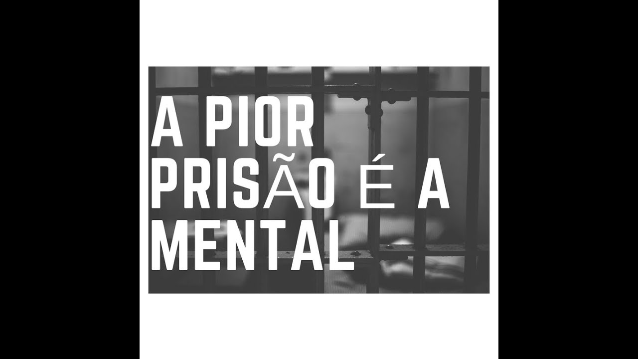 global goals pokemon go A pior prisão é a mental - 16 de Janeiro de 2018.