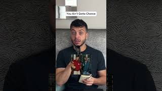 New Music Dropping Tonight