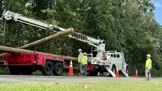 The Power Of Mutual Istance